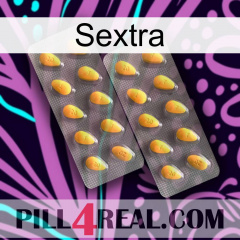 Sextra cialis2